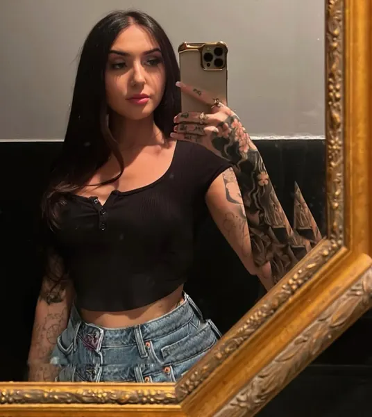 winonataylortattoos