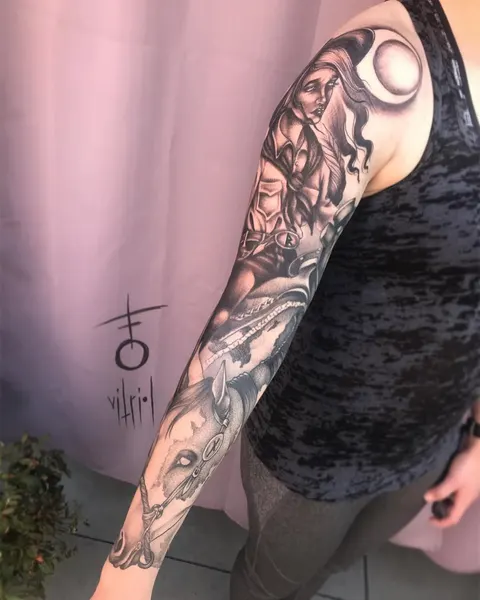 vitrioltattoo