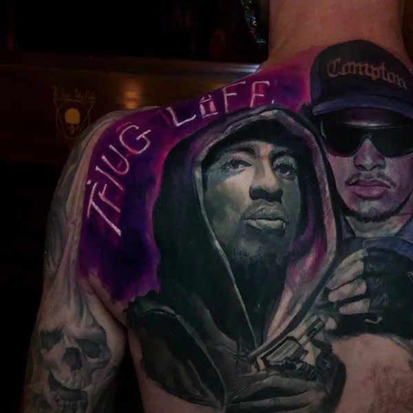 paulackertattoo