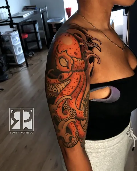 Dragon, Animal