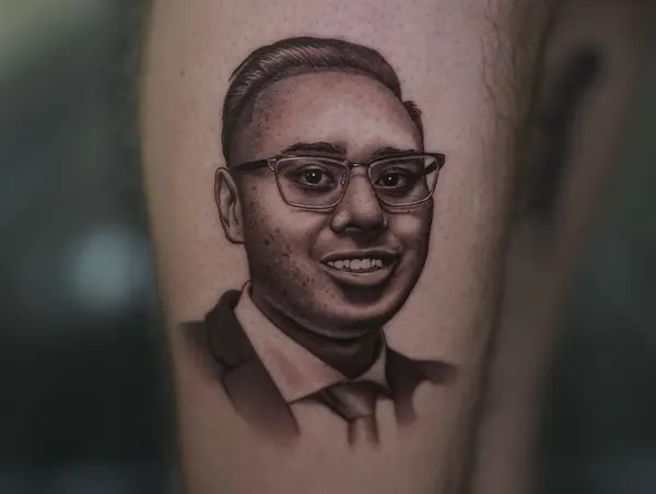 adamdeanart