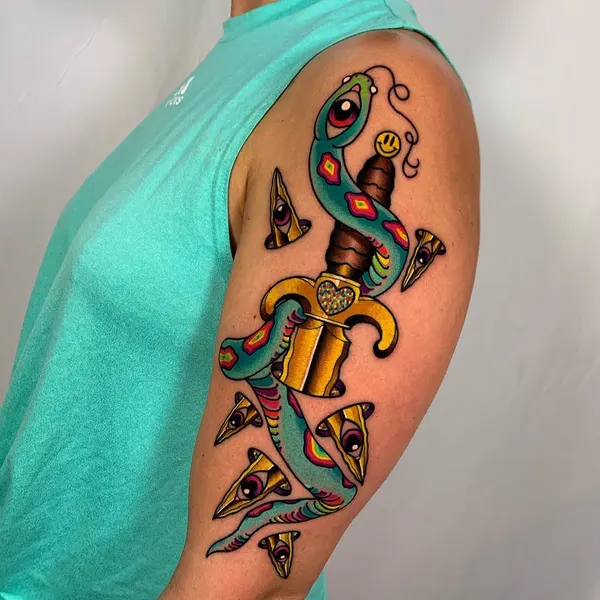 maxvktattoos