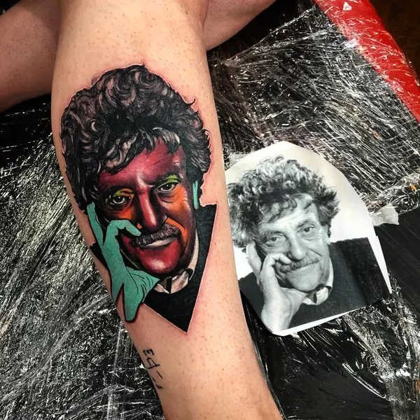littleandytattoo