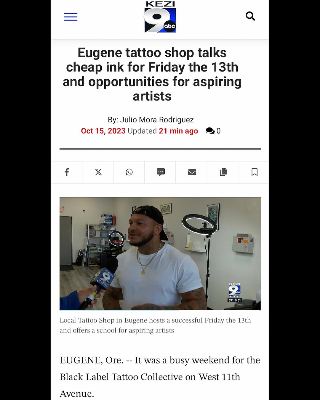 alecturnertattoos