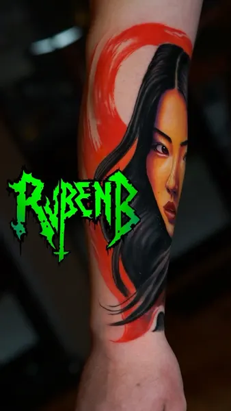 rubenbtattoo