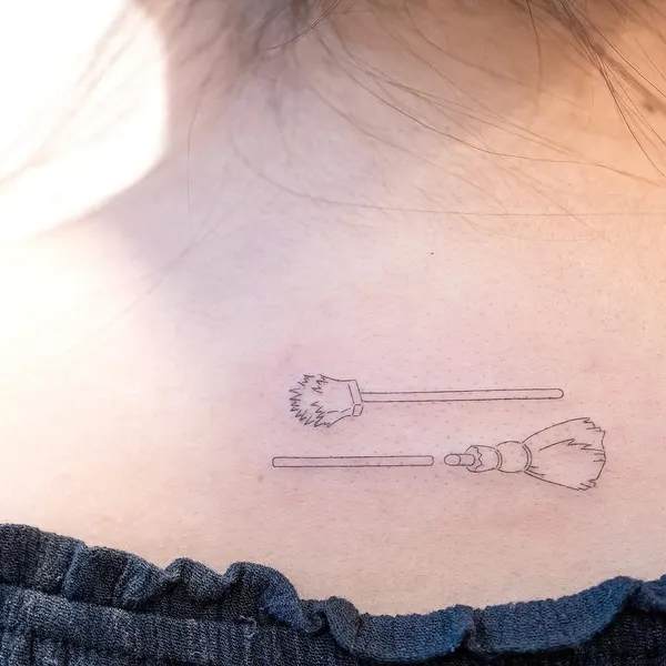 tattooist_arar