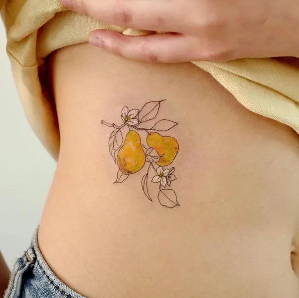 tattoo.joojoo