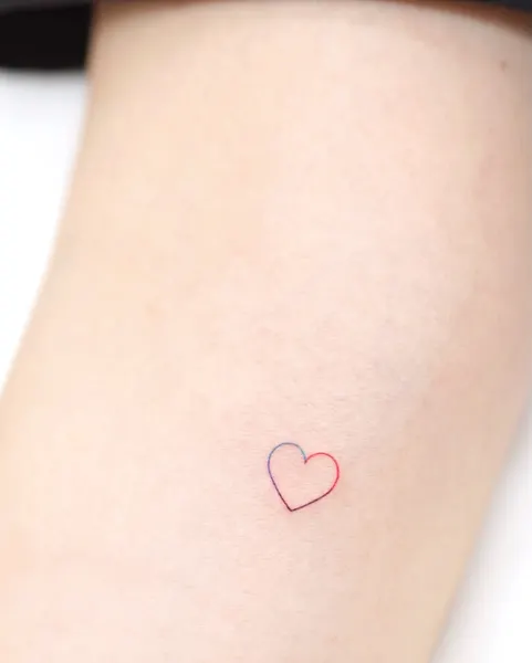 tattooist_arar