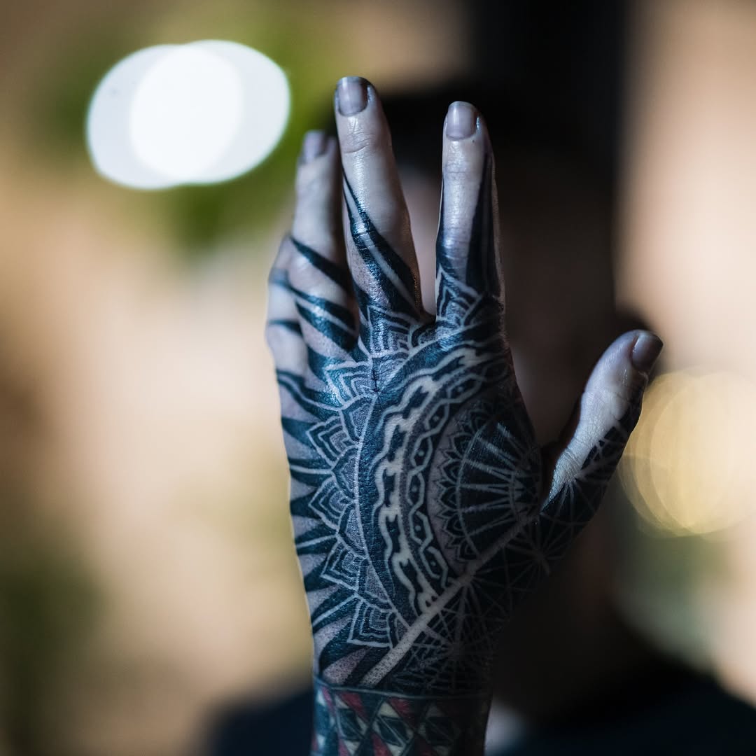 dillonforte