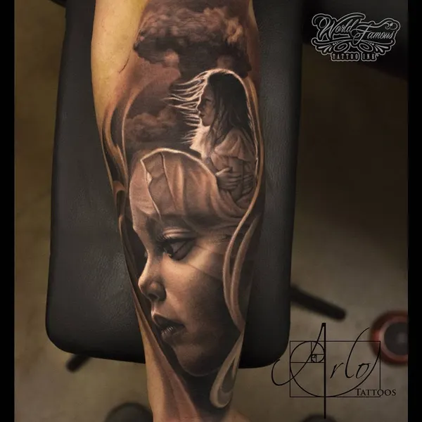 arlotattoos
