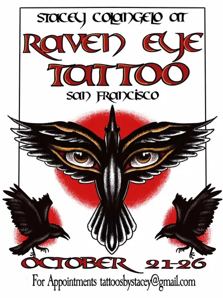 maryjoytattoo