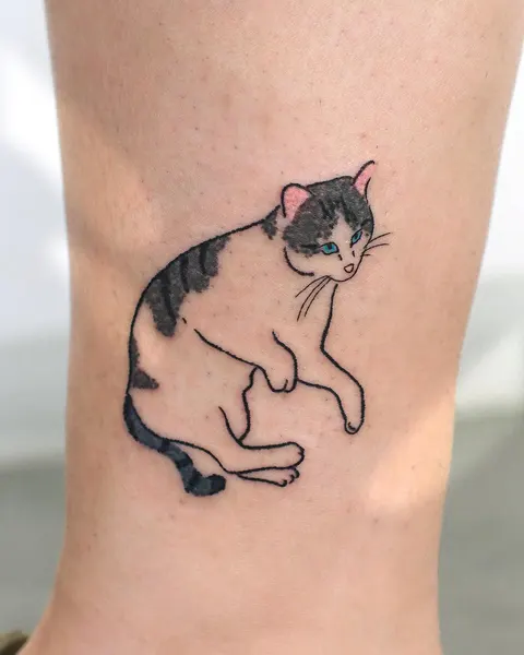 tattoo.joojoo