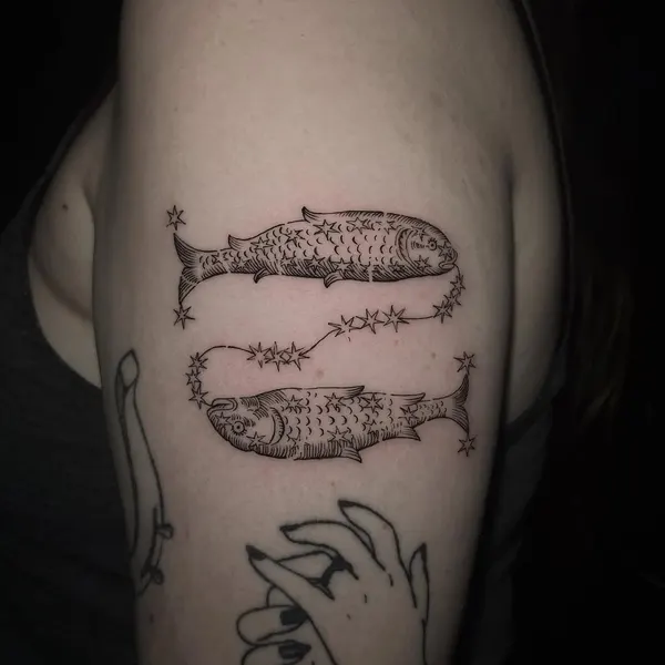 yoshi_tattooer
