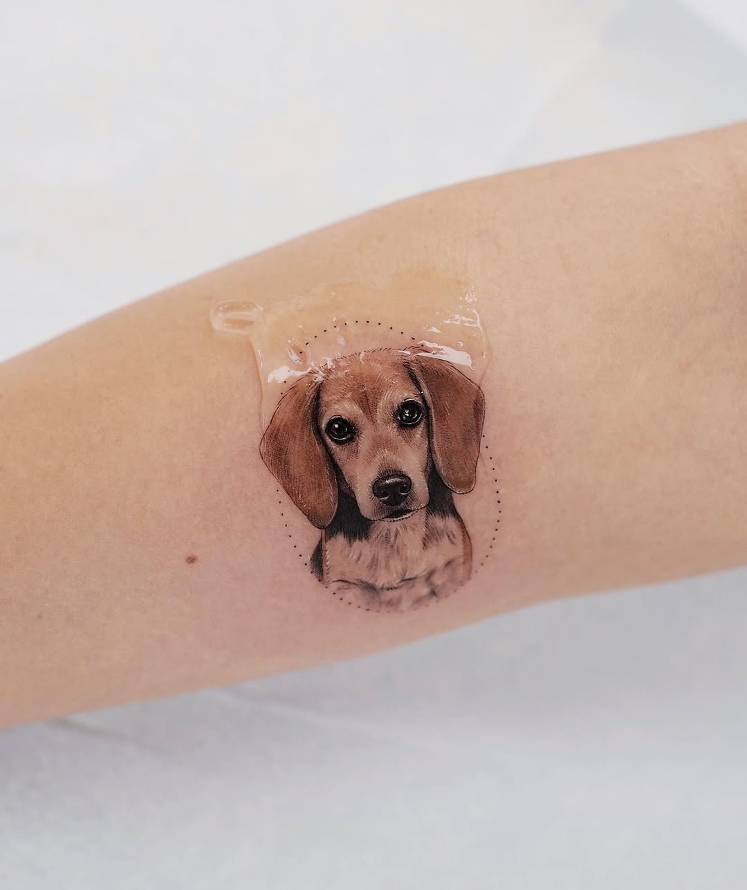 paw.tattoo