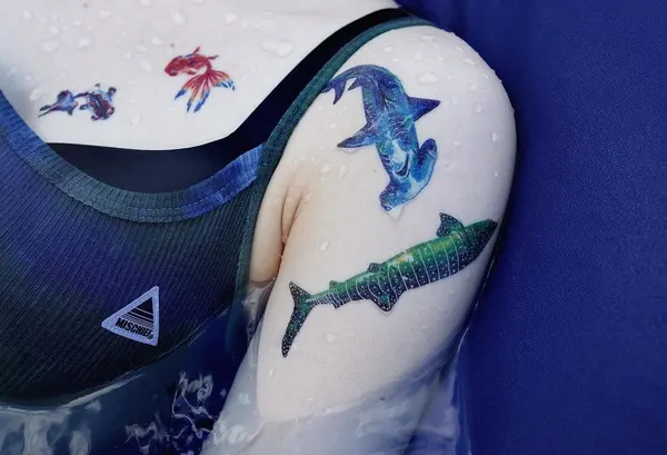soosoo.tattoo