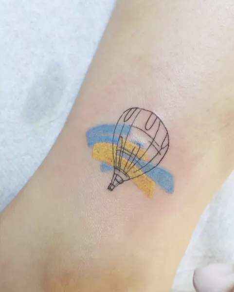 tattoo.joojoo