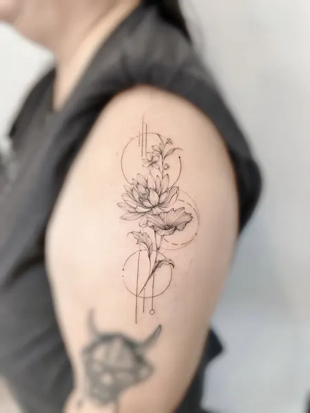 baronarttattoo