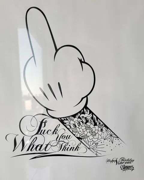 mr.k_tattoo