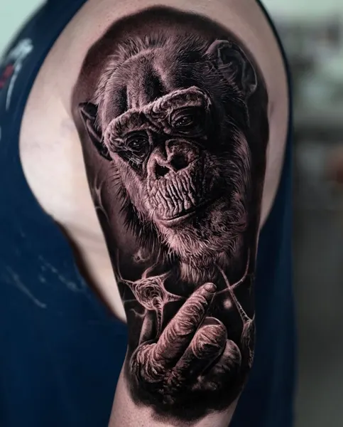 michaelperryart