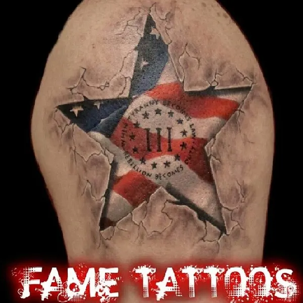 Omar Fame