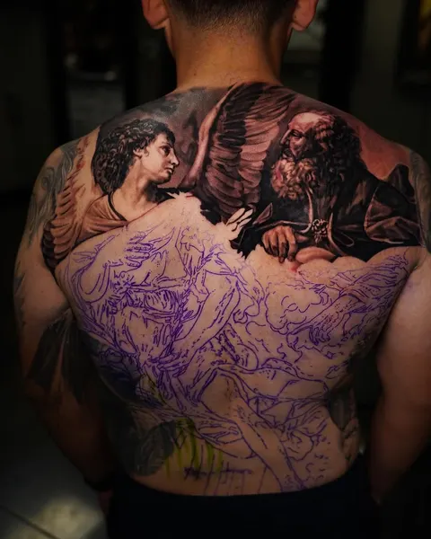 Daniel Rocha