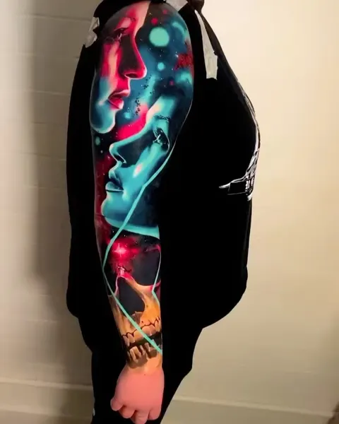 littleandytattoo