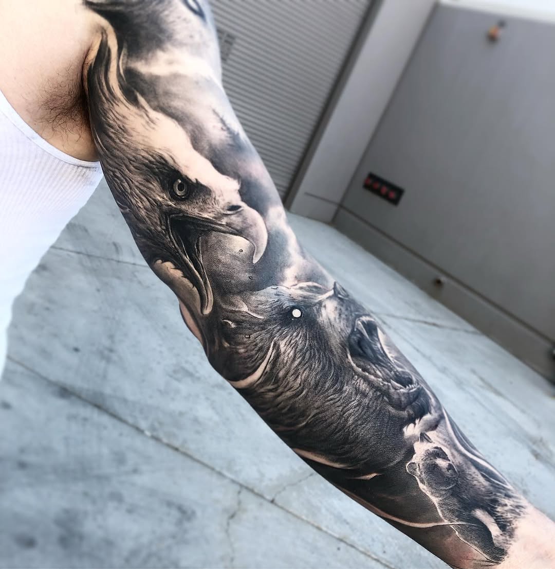 Miguel Camarillo