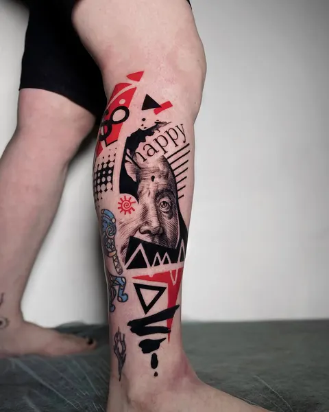 mironenko.tattoo