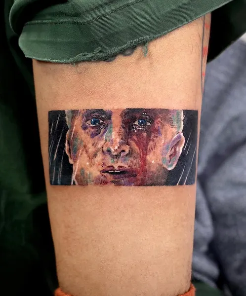 soosoo.tattoo
