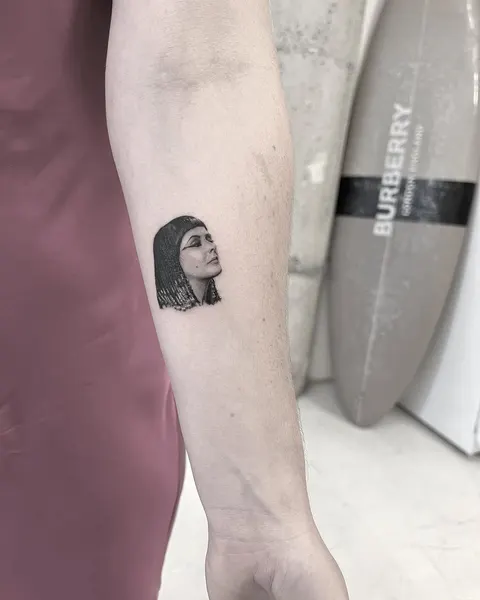 여성