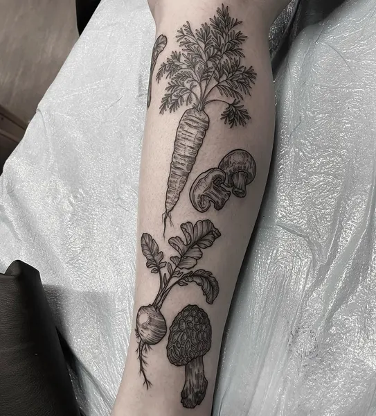 Flower, Nature