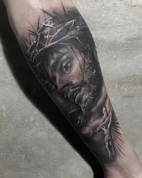 tattooist_bk