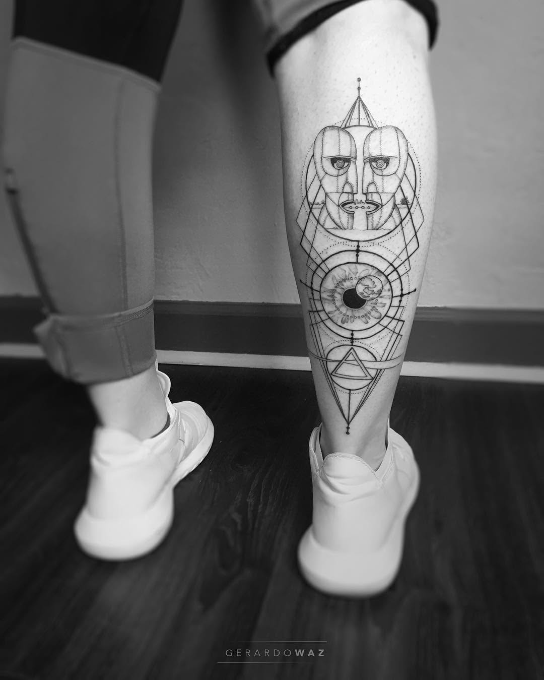 Geometric