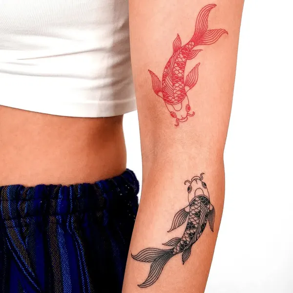 nobodytattoo