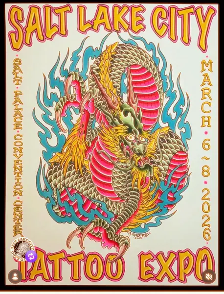 robertatkinson_tattoo