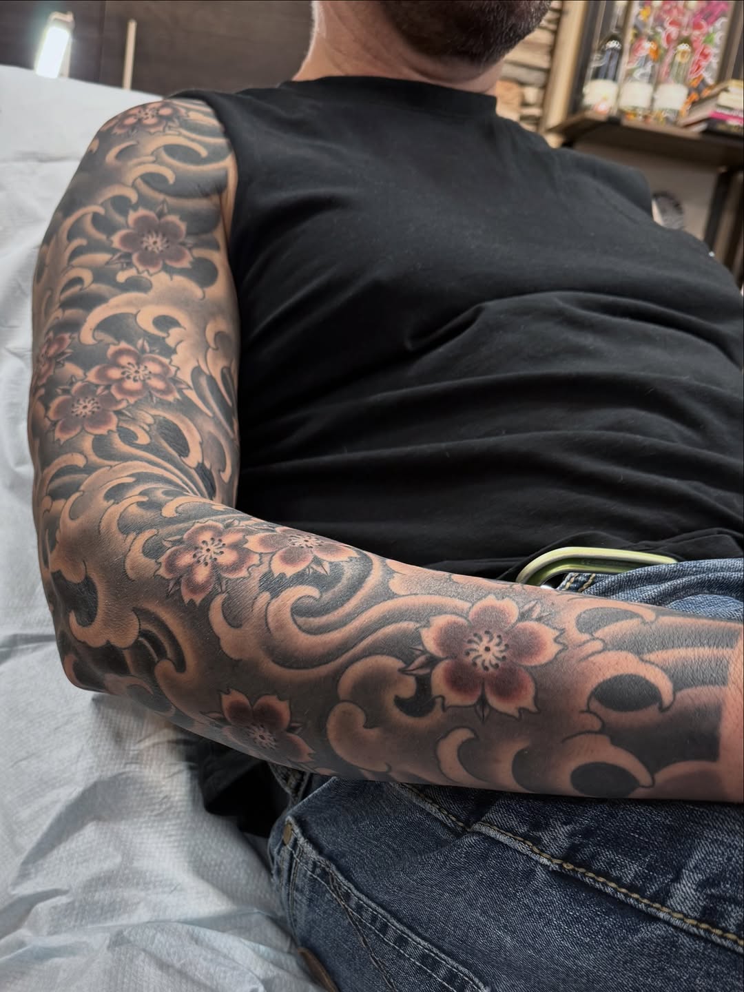 declantattoos