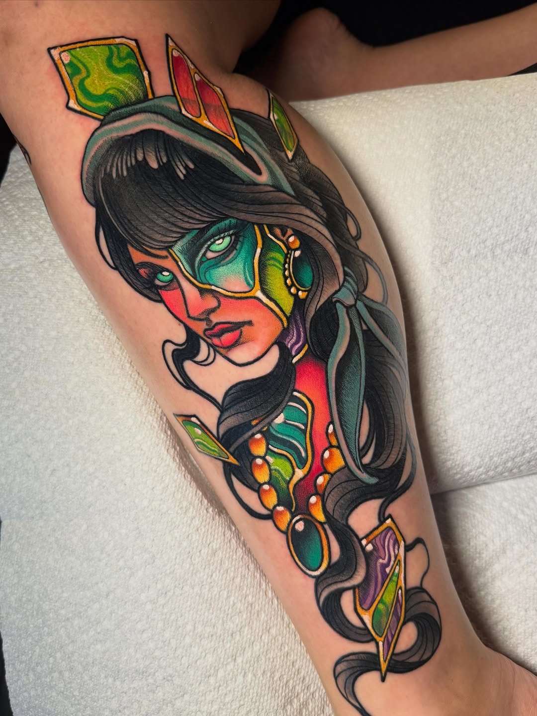 _jesstattoos