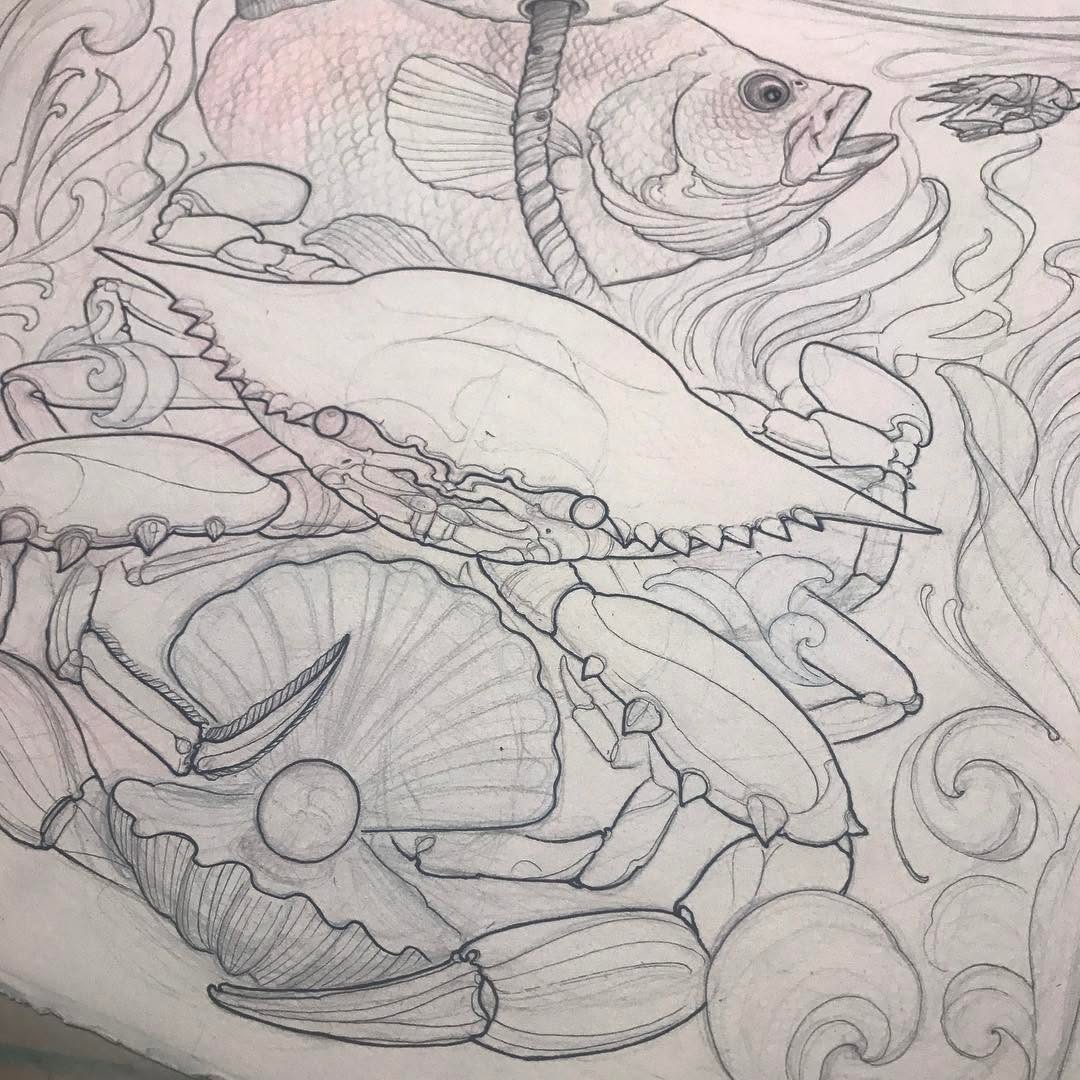 mattsteblytattoos