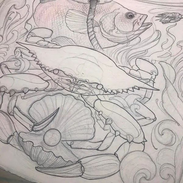 mattsteblytattoos