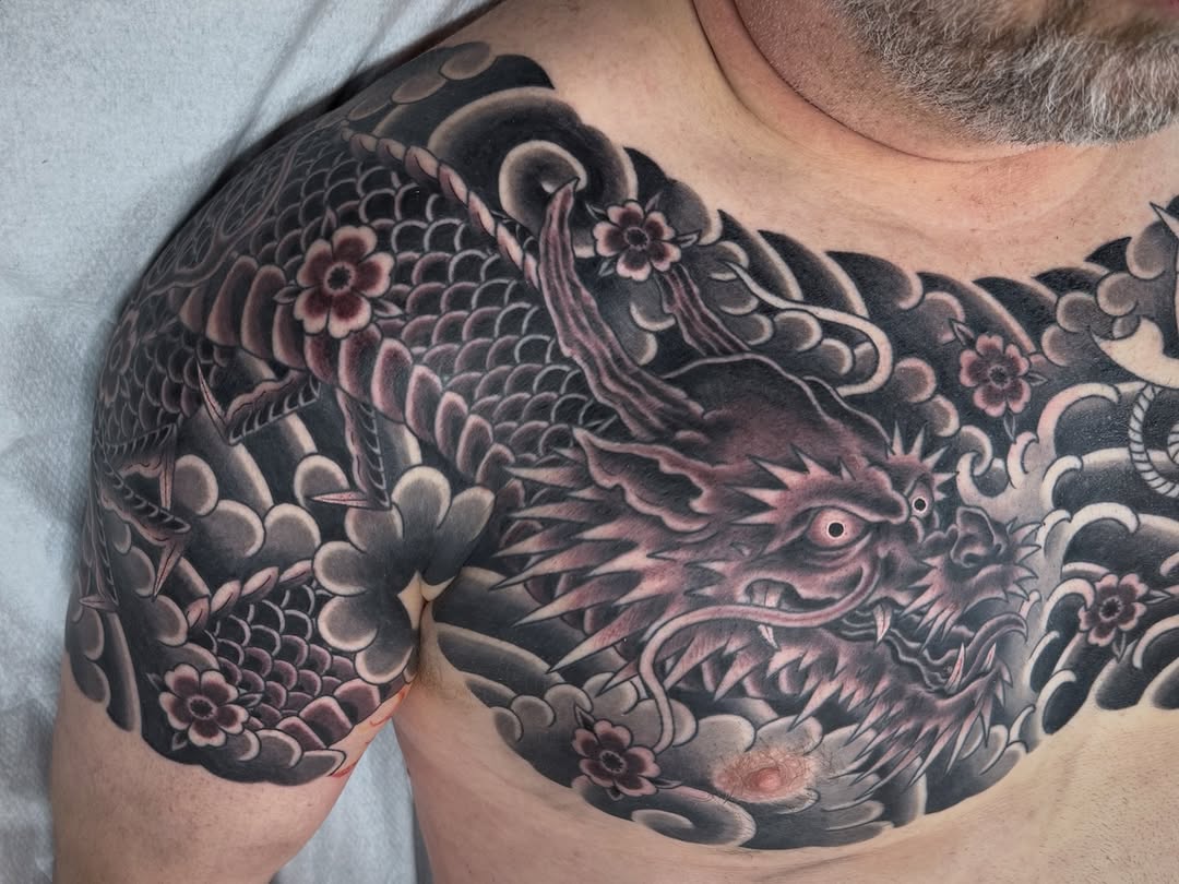 declantattoos