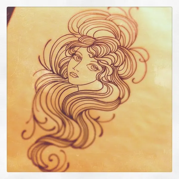 maryjoytattoo