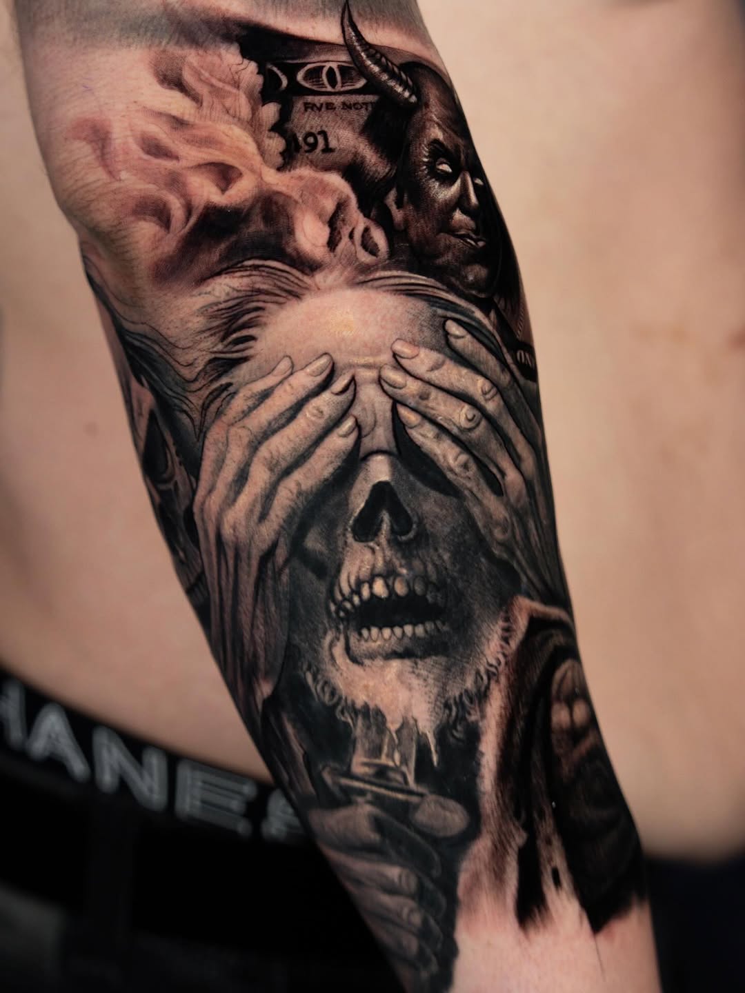 Robert Pho