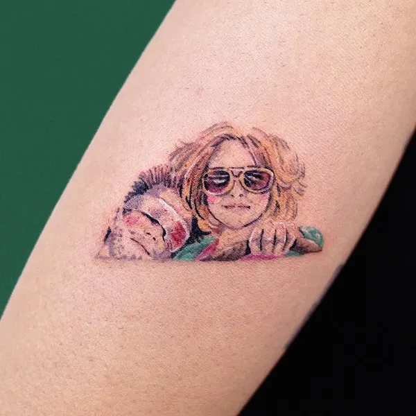 soosoo.tattoo