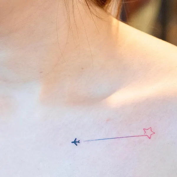 tattooist_arar