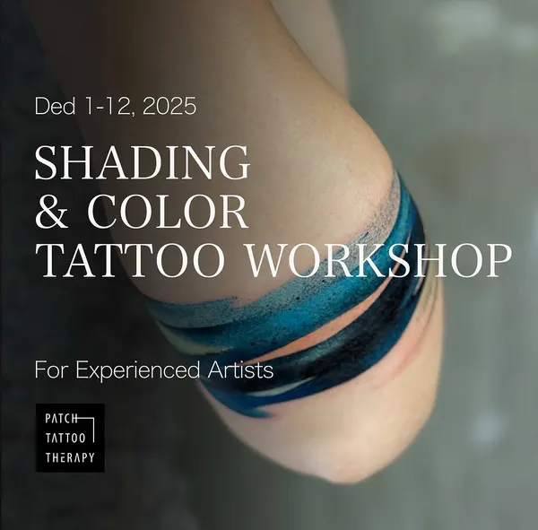 patch_tattoo_therapy