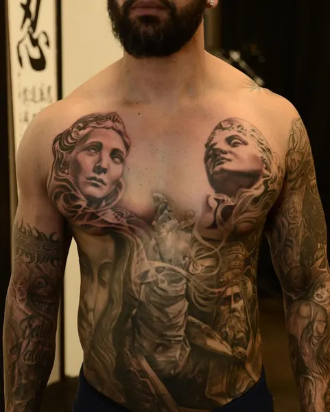 Daniel Rocha