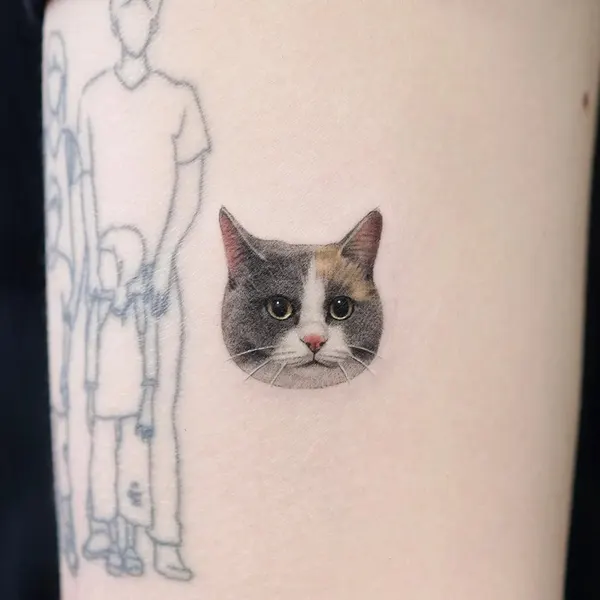 dorok.tattoo