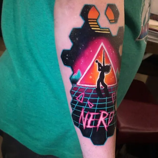 jonleightontattoo
