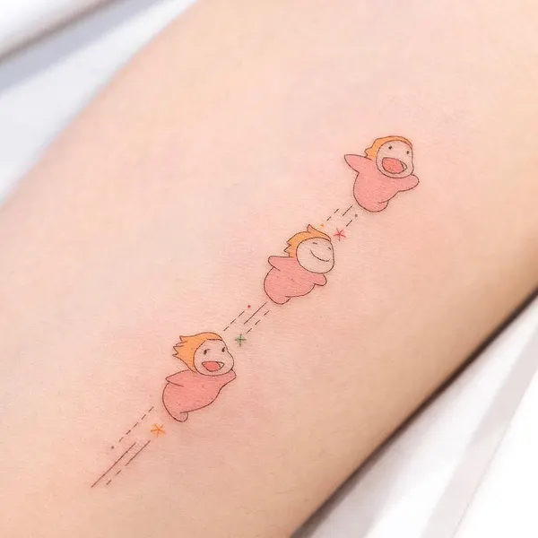 tattooist_arar