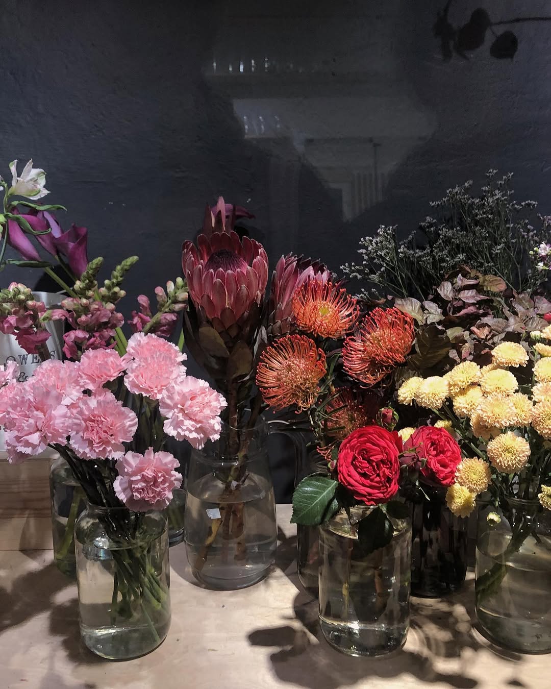 fflowerporn
